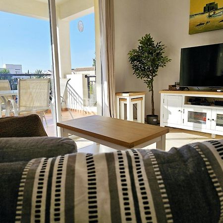 The Brightstay Paphos, 2 Bed Apt, Paphos Riviera, Universal Eksteriør bilde